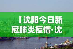 最新引进“打红中麻将怎样才能赢”(详细透视教程)-知乎