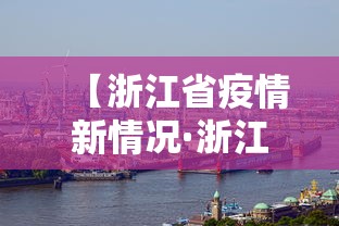 【盘点十款】“腾讯麻将有挂吗”其实确实有挂