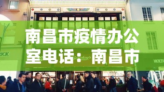2026首发教程“雀神麻将助赢神器购买”原来有神器下载