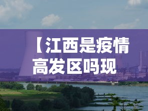 辅助最新信息“天涯麻将系统作弊辅助工具	”详细分享装挂