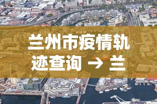 【第一消息】“雀神麻将开挂神器软件下载免费”附开挂脚本详细教程