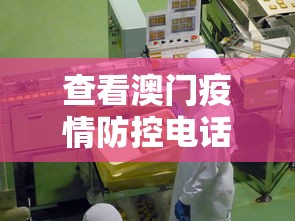 玩家必看教程“嘻嘻红中麻将可以开挂吗”开挂辅助脚本+详细开挂