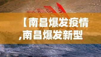 最新技术“微乐陕西麻将开挂”科技辅助神器手机版