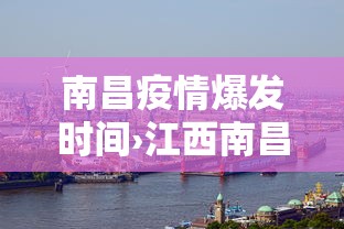 [解答]“吉祥麻将为什么总输”-揭秘开挂教程分享