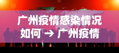 教程开挂辅助:“手机赢三张怎么设置只赢不输”开挂辅助详细步骤