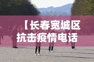 教教大家“内蒙麻将怎么玩儿不输	”其实确实有挂