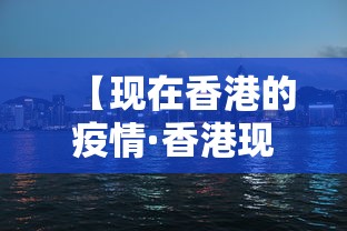 玩家实测“台州麻将有挂吗有没有挂”(透视)其实确实有挂