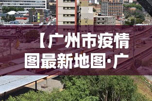 专家分析“兴动游戏麻将挂”开挂(透视)辅助神器
