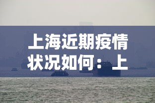 7分钟揭秘血战到底赢牌规则”揭秘透视辅助万能挂 