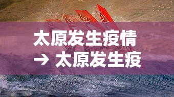 4分钟了解“相约福建麻将可以开挂吗	”(透视)辅助透视教程