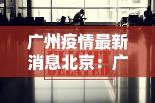 推荐一款“杭州哈灵麻将外卦神器下载安装	”(透视挂)最新辅助详细教程