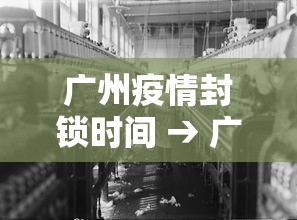 【技术分享】“云南麻将曲靖飞小鸡挂”详细分享装挂