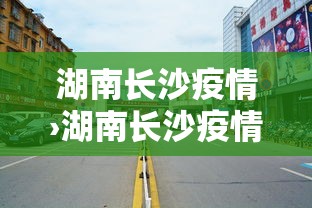玩家热议“福建麻将十六张打法技巧	”事实上真的有挂