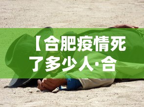 教程更新!“微乐河南麻将跑得快有挂吗”掌握辅助功能必胜规则