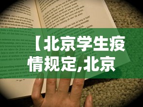 软件分享“友乐南宁麻将开挂作弊是真的吗”详细分享装挂步骤教程