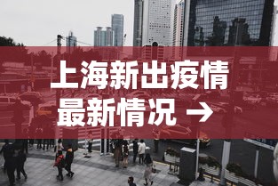 我来教教大家手机麻将有没有假的	，感觉一打，我就输”(原来确实是有挂) 