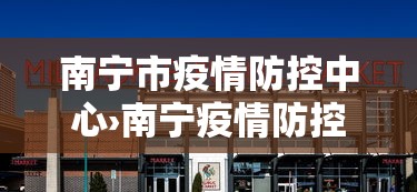 强力推荐“微乐斗地主亲友房怎么能拿到好牌呢”(曝光透视必备猫腻)