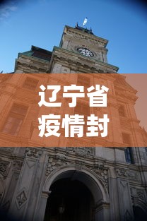 内测功能“微乐麻将开挂神器免费下载!详细开挂教程