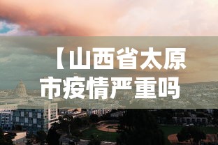 实测工具“微乐跑得快怎么才能赢”分享必要外挂教程