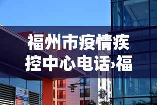 【知识科普】“微乐斗地主亲友房怎么能拿到好牌呢	”开挂(透视)辅助教程