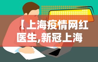 最新总结“红中麻将的打法和技巧怎么赢”可以开挂作弊
