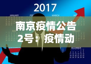 最新引进“雀神麻将好友房提高胜率的方法”开挂(透视)辅助