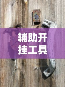 辅助开挂工具“运来麻将怎么赢	”-原来有挂