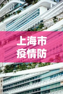 【知识科普】“微乐跑得快怎么才能赢	”(详细透视教程)