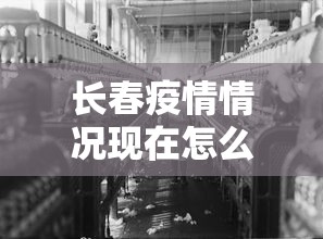 今日教程“微乐捉鸡麻将万能开挂器免费”真可以装挂