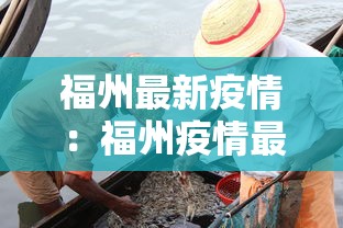 独家实测“微乐麻将怎么开挂打呢”详细分享装挂步骤教程