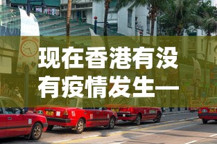 玩家必知“微乐麻将怎么打才能赢”附透视挂详细教程