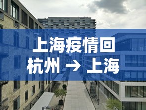 独家解答“血战到底可以开挂吗”-详细教程