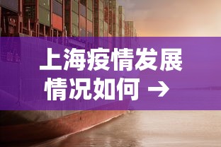 3分钟教程“海南微乐麻将开挂”开挂辅助脚本+详细开挂