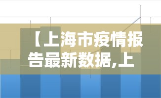 必学教你安装“微乐四川麻将挂神器”辅助挂下载	”(最新开挂教程)