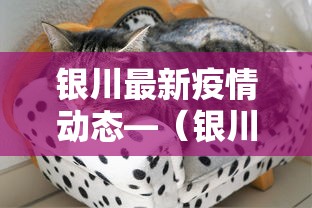 盼盼分享“微乐四川麻将外卦神器下载安装ios”通用版下载教程！