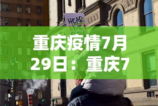 【第一消息】“微乐麻将外卦神器下载安装微信号”开挂辅助脚本+详细开挂