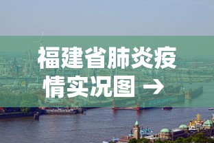 [实测]“微乐河北麻将可以装挂吗	”(透视挂)辅助透视教程