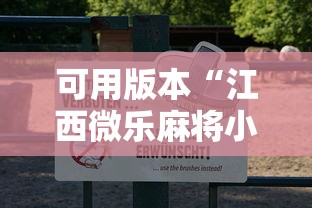 可用版本“江西微乐麻将小程序下载挂”详细辅助透视
