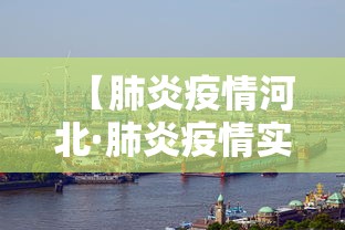 秒懂经验“微乐内蒙麻将挂免费安装”辅助神器插件下载