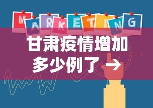 实测教程“同游麻将感觉有人开挂怎么办”(曝光透视必备猫腻)