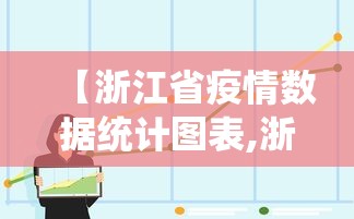 【揭秘一下】“雀神广东麻将开挂器ios版”附开挂脚本详细教程