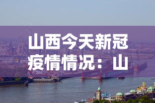 今日重磅消息“打两圈兴化麻将有挂吗”(曝光透视必备猫腻)