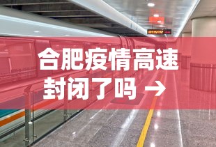 科普一下微乐山东麻将免费挂”开挂辅助脚本+详细开挂安装教程