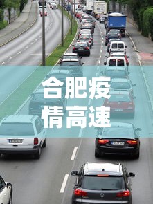 辅助盘点“中至麻将能开挂吗	”(原来确实是有插件)