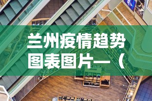 实测工具“微乐广东麻将怎么提高胜率	”可以开挂作弊