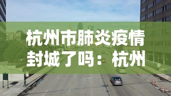 开挂辅助工具“博雅地方棋牌可以作弊吗”其实有开挂插件!