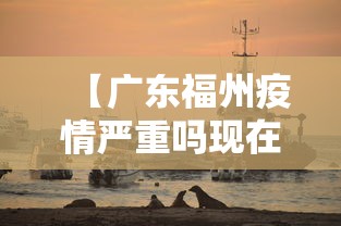 玩家必知“微乐麻将开挂神器免费下载”详细开挂玩法