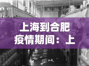 3分钟教程“八闽福建麻将到底有没有挂”原来有神器下载!