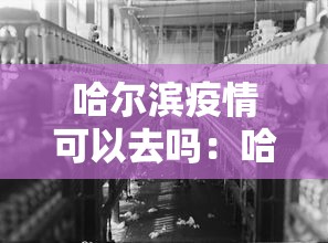 【第一资讯】“吉林微乐麻将怎么玩才能赢”详细开挂玩法