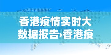 必看教程“雀神麻将怎么提高胜率”开挂辅助脚本+详细开挂
